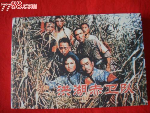 大学录取要不要高中毕业证